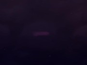 Sweet Ohana gets your cum! 16/16