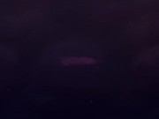 THe Apartment: Tie her up 16/16