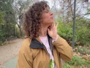 Stepmom Fucks Stepsons Friend on Jewish Field Trip 3/16