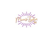 Sexy Flexible Stepmilf Veronica Leal Teaches Petite Lya Cutie Special Poses Just for Stepson -S2:E8 1/16