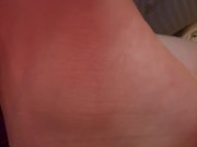 ❤️👱🏻‍♀️❤️Classic BDSM❤️👱🏻‍♀️❤️ - Screenshot 14 of 16 - Facial