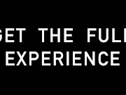 Bushy Queen Pisses All Over My Natural Body 16/16