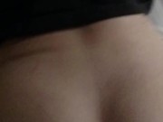 Heather Kane Begs for Anal but Weak Cuck CUMS instead! 10/16