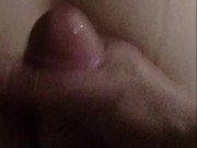 Heather Kane Begs for Anal but Weak Cuck CUMS instead! 11/16