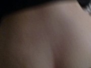 Heather Kane Begs for Anal but Weak Cuck CUMS instead! 3/16