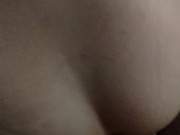 Heather Kane Begs for Anal but Weak Cuck CUMS instead! 7/16