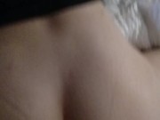 Heather Kane Begs for Anal but Weak Cuck CUMS instead! 9/16