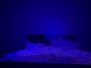 This is what a good girl is for