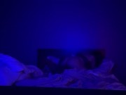 This is what a good girl is for 12/16