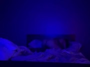 This is what a good girl is for 13/16