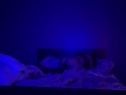 This is what a good girl is for 14/16