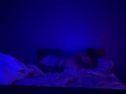 This is what a good girl is for 15/16