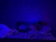 This is what a good girl is for 16/16