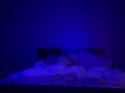 This is what a good girl is for 2/16