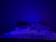 This is what a good girl is for 3/16