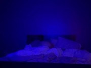 This is what a good girl is for 5/16