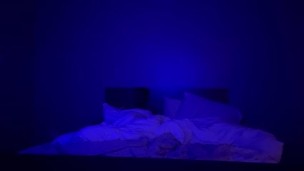 This is what a good girl is for