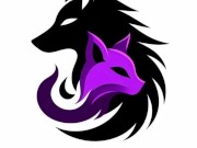 Me provocó jugando en tanga y me tuvo que hacer una mamada con mucha saliva 1/16