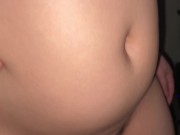 موی لعنتی  🇮🇷 😱 2/16