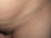 موی لعنتی  🇮🇷 😱 8/16