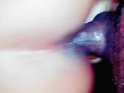 සෙව්වන්දි නංගි Sri lankan Girl Fuck hard by Big Cock පොඩි කිම්බ පලනවා ( 1st time Anal Part 1) 10/16