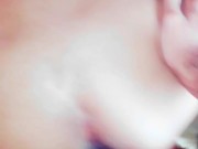 සෙව්වන්දි නංගි Sri lankan Girl Fuck hard by Big Cock පොඩි කිම්බ පලනවා ( 1st time Anal Part 1) 14/16