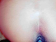 සෙව්වන්දි නංගි Sri lankan Girl Fuck hard by Big Cock පොඩි කිම්බ පලනවා ( 1st time Anal Part 1) 15/16