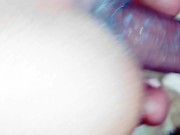 සෙව්වන්දි නංගි Sri lankan Girl Fuck hard by Big Cock පොඩි කිම්බ පලනවා ( 1st time Anal Part 1) 6/16
