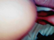 සෙව්වන්දි නංගි Sri lankan Girl Fuck hard by Big Cock පොඩි කිම්බ පලනවා ( 1st time Anal Part 1) 9/16
