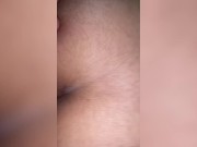 Married Stepsister cheats on her Husband and gets fucked by her boss 12/16