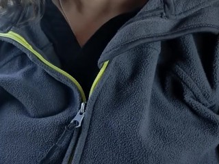 Car Confessions – Episode 19 – I am a female bull.  Call me when your girlfriend/wife needs fucking!