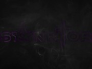 Mom Liza Virgin Plays with her Tiny Asshole 15/16