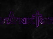 Mom Liza Virgin Plays with her Tiny Asshole 16/16