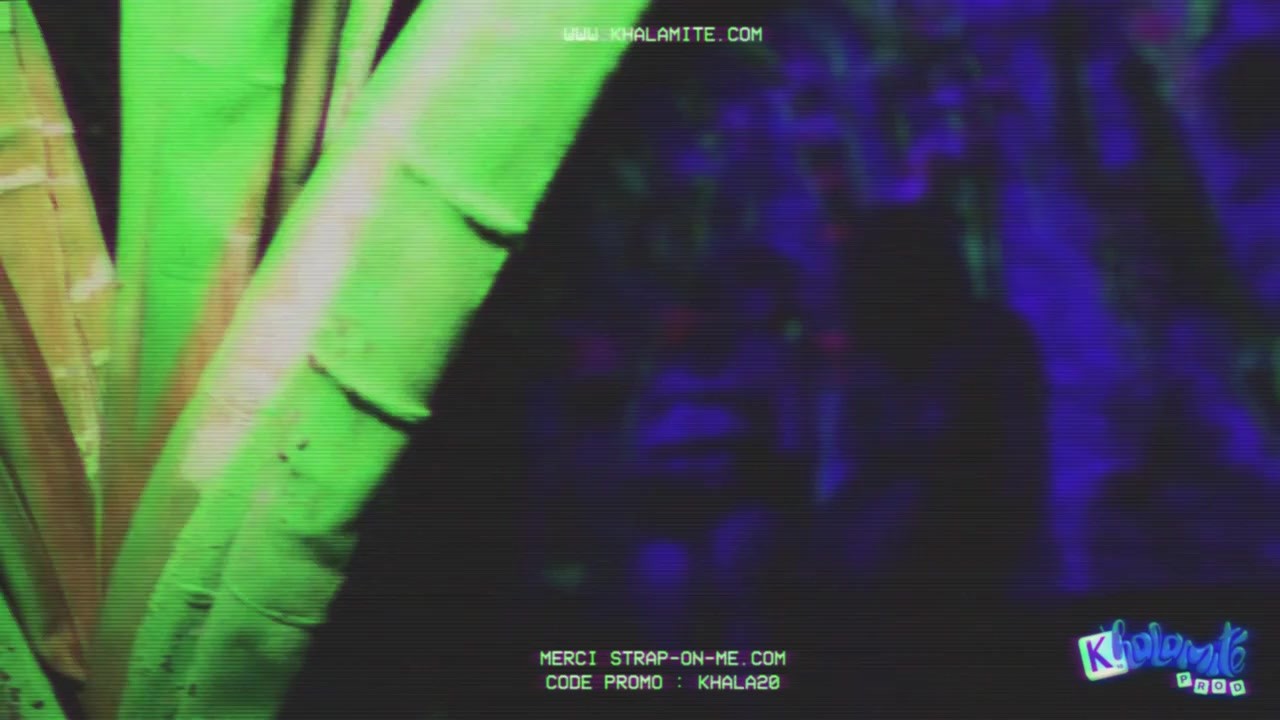 Khalamité invite 7 amies françaises pour une orgie lesbienne inoubliable - Free Sex Video - RedTube