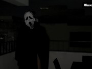 MY FIRST ANAL CREAMPIE MOVIE 2/16