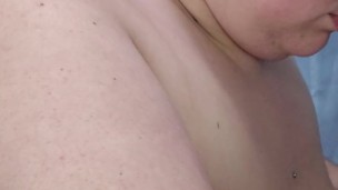 The Camera Accidentally Started and Caught an Oblivious Kitten Putting Away Her Piercing Jewelry