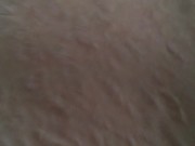 Inabutan ako Ng libog 7/16