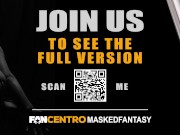 20 minutes Clit rubbing while car driving leads this horny Milf to multiple Orgasm - TRAILER