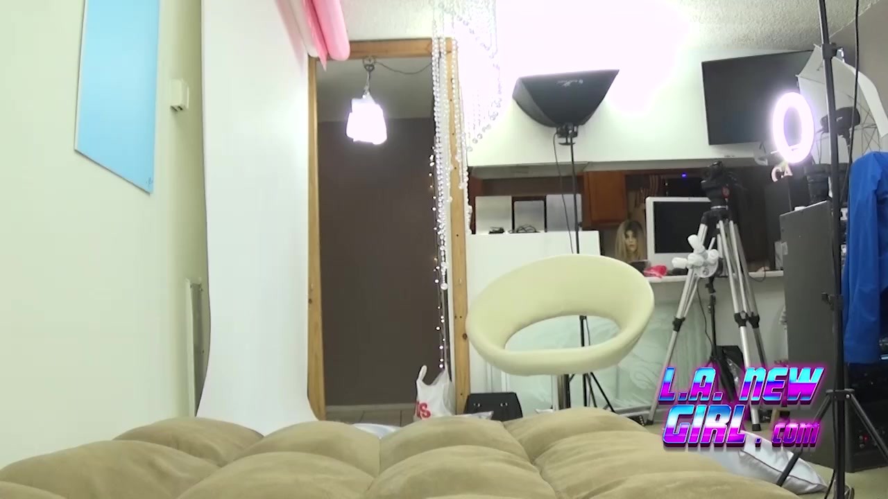 Amazing Pornstar interview - 無料セックスビデオ - RedTube