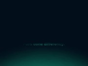 Hot Teen Bangs The Sexy Cougar Maid 1/16