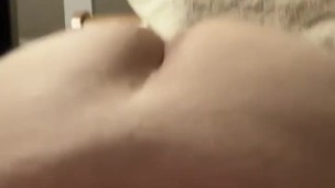 I need a daddy