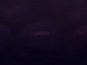 Candie Luciani Secrets 16/16