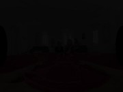 Threesome with Candie and Una 1/16