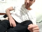 Stopped in to chat 3/16