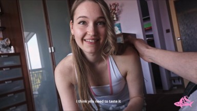 Game Porn Videos & Sex Movies | Redtube.com