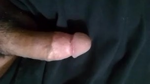 Penis vid