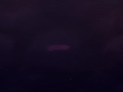 Dolly Dyson Squirting 16/16