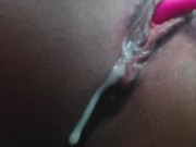 safadinha batendo uma siririca até escorrer o melzinho 16/16