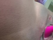 safadinha batendo uma siririca até escorrer o melzinho 5/16