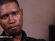 A meal that ends well 1/16